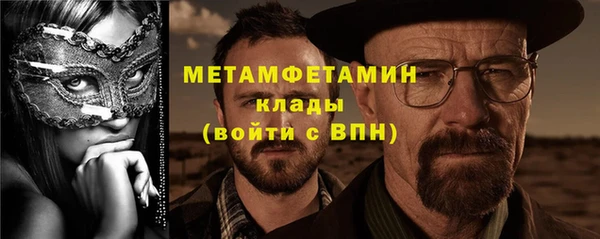 ГАЛЛЮЦИНОГЕННЫЕ ГРИБЫ Бердск