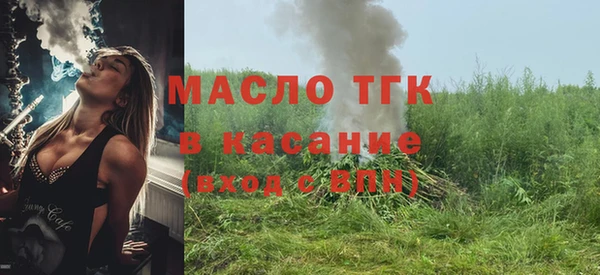 мдпв Магас