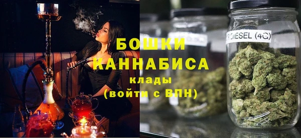 шишки Алзамай