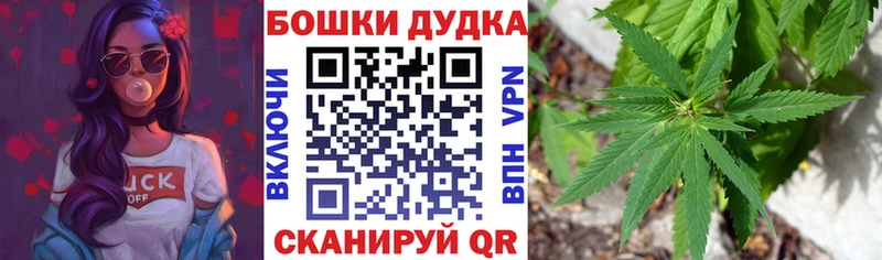 закладка  Миньяр  МАРИХУАНА ГИДРОПОН 